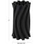 Vase abstrait Bobbi Cole-2050927224
