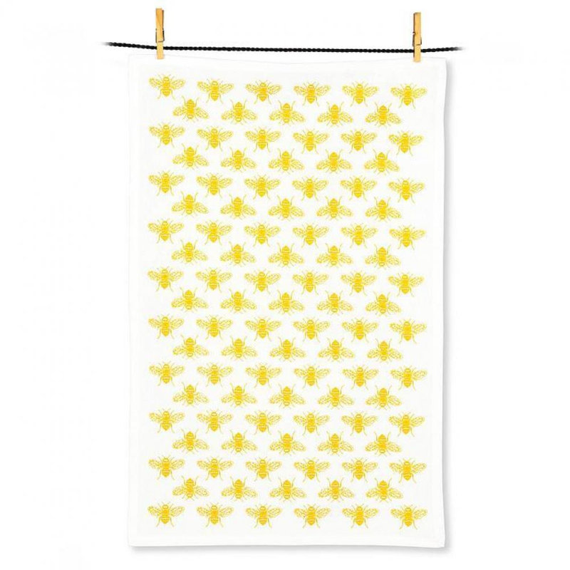 Tea Towel Kitchen Towel
