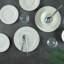 Service de table (24 pièces)