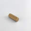 Texture 1/2" Diameter Cylindrical Knob-70902714