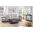 Minburn End Table-1435156496