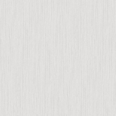 Palazzo 2 Plain Vertical Texture Wallpaper Roll