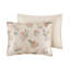 Ensemble d'édredon Gwen Mushroom Garden-418308655-441489526