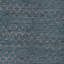 Bissy Cotton Blend Performance Fabric-751574936