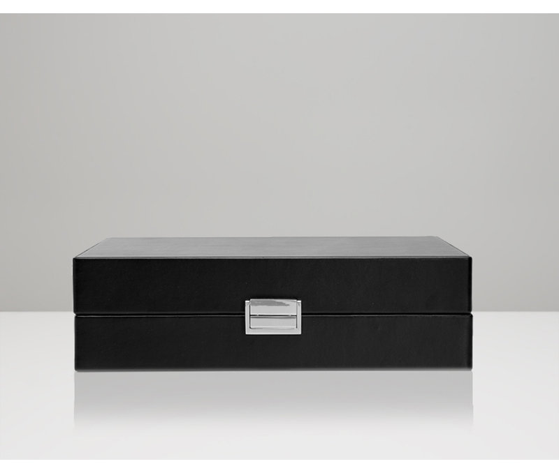Watch Box +