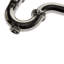 Nantucket Sinks' P-trap With Tailpipe-1391304253