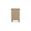 Table de chevet Vigue-1559240042