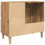 Roumena 65cm Single Bathroom Vanity Base Only-862007273
