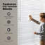 PVC Room Darkening Venetian Blind-293632261-282658003