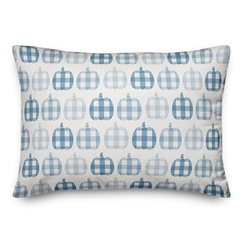  Housse de coussin rectangulaire et insert
