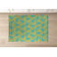 Tapis de cuisine léger Lobster-2133047401-2133047403