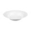 Plat à pâtes en mélamine 16 fl oz. Durango-41340356