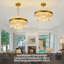 Unique/Statement Chandelier-787783646-795523801