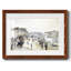 Le Pont Neuf, 1872-526804930-526804931