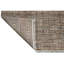 High-Quality Hand-Knotted Natural And Multi Area Rug