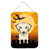 Labrador (beige)