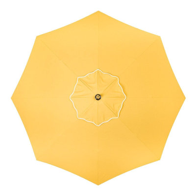 Resort Market Umbrella Umbrella