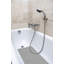 Tapis de douche Hayworth-895577742