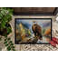 Paillasson Eagle-1511295526