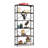 Kryno Bookcase-886666026