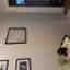 Customer photo 2 of 3