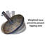 Calandria Umbrella Weight base 14kg 