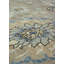 Sultanabad One-of-a-Kind 11'6" X 14'11" Area Rug