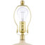 Lampe de table Danica-1061087837-1053119133