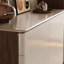 Commode moderne et minimaliste-306780254