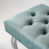 Mint/Silver is unavailable