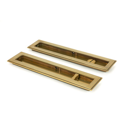 Door Accessory