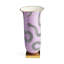 Eden Ceramic / Porcelain Table Vase
