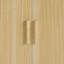 Landos 80cm Sideboard