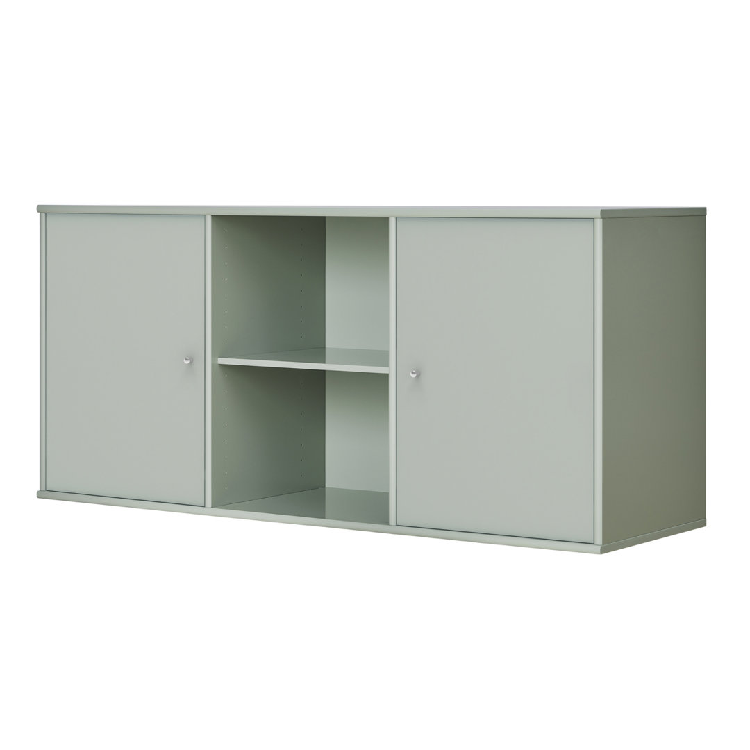 Sideboard Mistral 133 cm