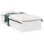 Pevehouse Bed-2098167288-2098167290