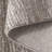 Calen Performance Rug