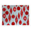 Paillasson Ornaments-1809565417-1809565418