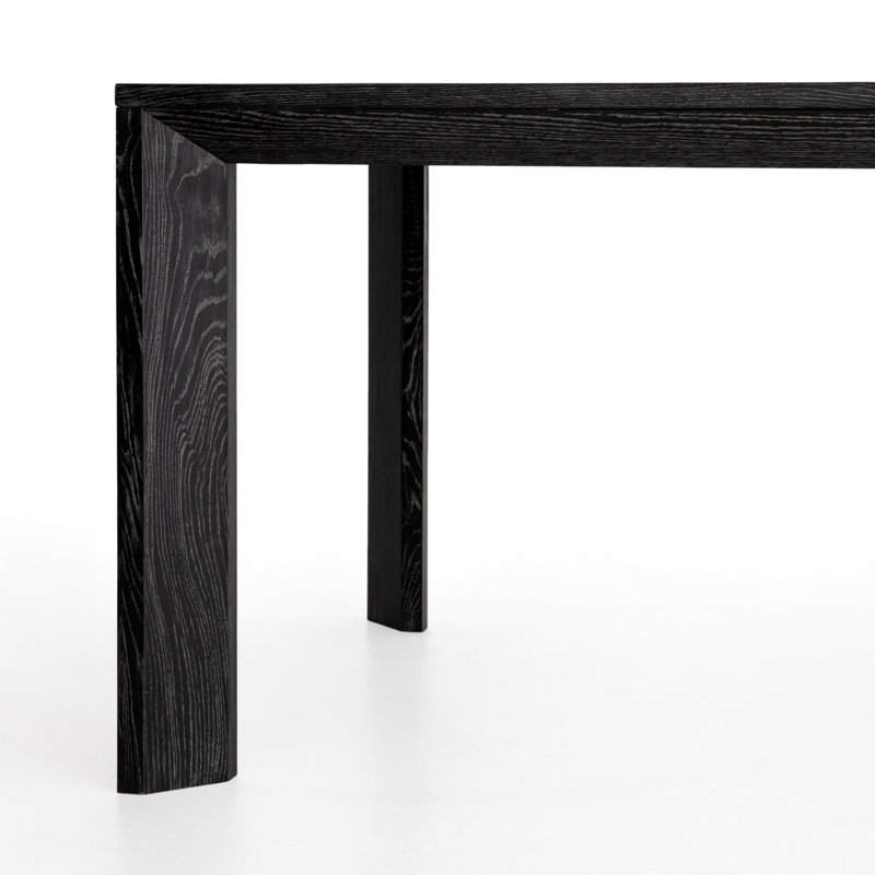Conner Stone Dining Table