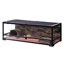 36'' x 18'' x 12.6'' Reptile Terrarium