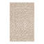 Tapis Gurjot-649565027