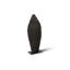 Carved On Stand Sculpture-39794573
