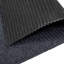 Solid Colour Standard Area Rug-702300706