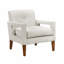 Meuble de salon 2 pièces Modern Living-446524242