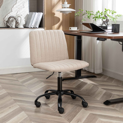 Chaise de bureau Masar