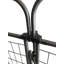 Enclos pour chien extensible