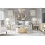 Console Lasker Biscayne