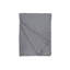 Monaco Coverlet-1720722097-1720722096