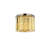 Yazmin Flush Mount-448170858-448170856