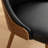 Jahmai Upholstered Parsons Chairs (Set of 2)-1410855714