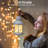 5 Pack Fairy Lights Battery Operated, 20 Led String Lights With Timer, Waterproof Firefly Lights On For Home Party Wedding Christmas Decorations, 6 Hours On/18 Hours Off-982982330
